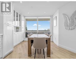 1405 - 150 Neptune Drive, Toronto, ON M6A2Y9 Photo 11