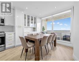 1405 - 150 Neptune Drive, Toronto, ON M6A2Y9 Photo 8
