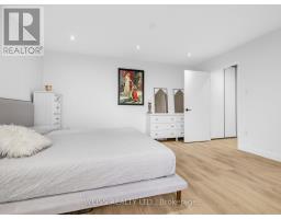 1405 - 150 Neptune Drive, Toronto, ON M6A2Y9 Photo 19