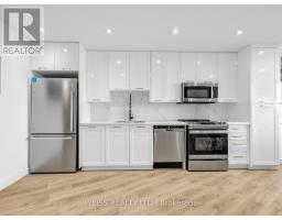 1405 - 150 Neptune Drive, Toronto, ON M6A2Y9 Photo 7
