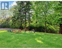 1405 - 150 Neptune Drive, Toronto, ON M6A2Y9 Photo 38