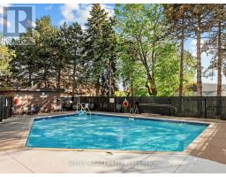 1405 - 150 Neptune Drive, Toronto, ON M6A2Y9 Photo 35