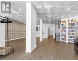 1405 - 150 Neptune Drive, Toronto, ON M6A2Y9 Photo 33