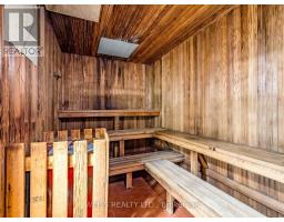 1405 - 150 Neptune Drive, Toronto, ON M6A2Y9 Photo 31