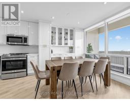 1405 - 150 Neptune Drive, Toronto, ON M6A2Y9 Photo 9