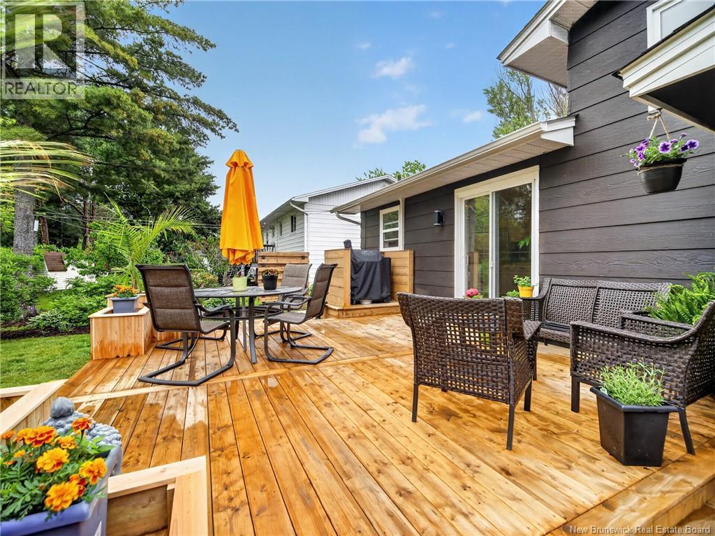 163 Glenwood Drive - 11