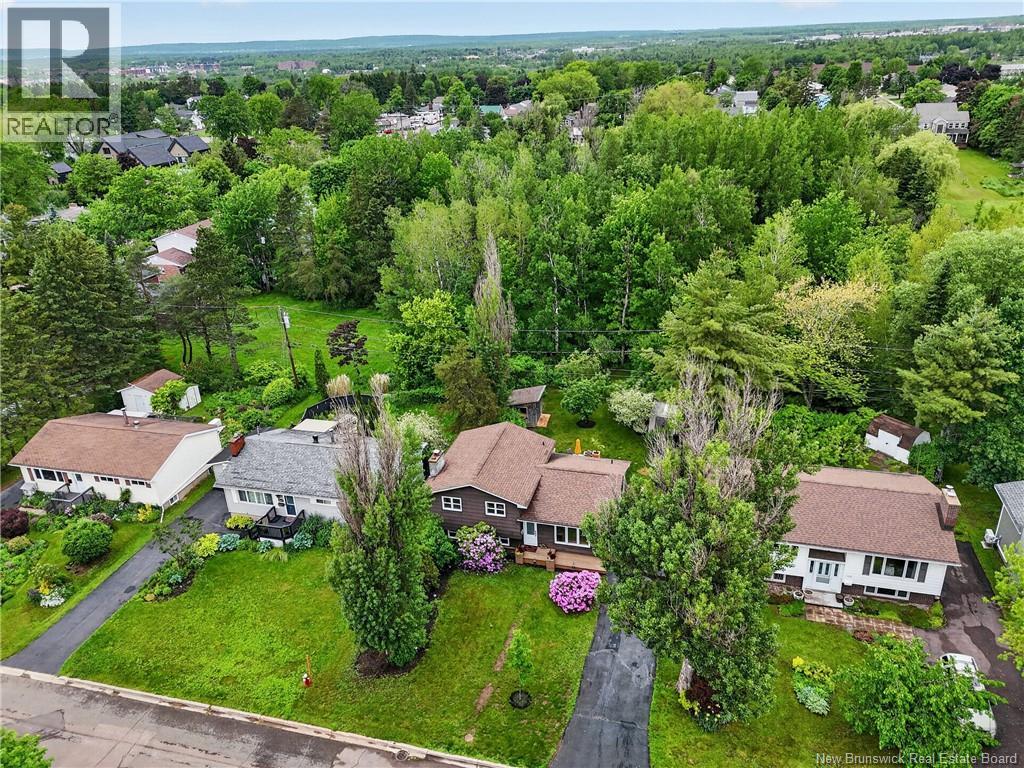 163 Glenwood Drive - 12