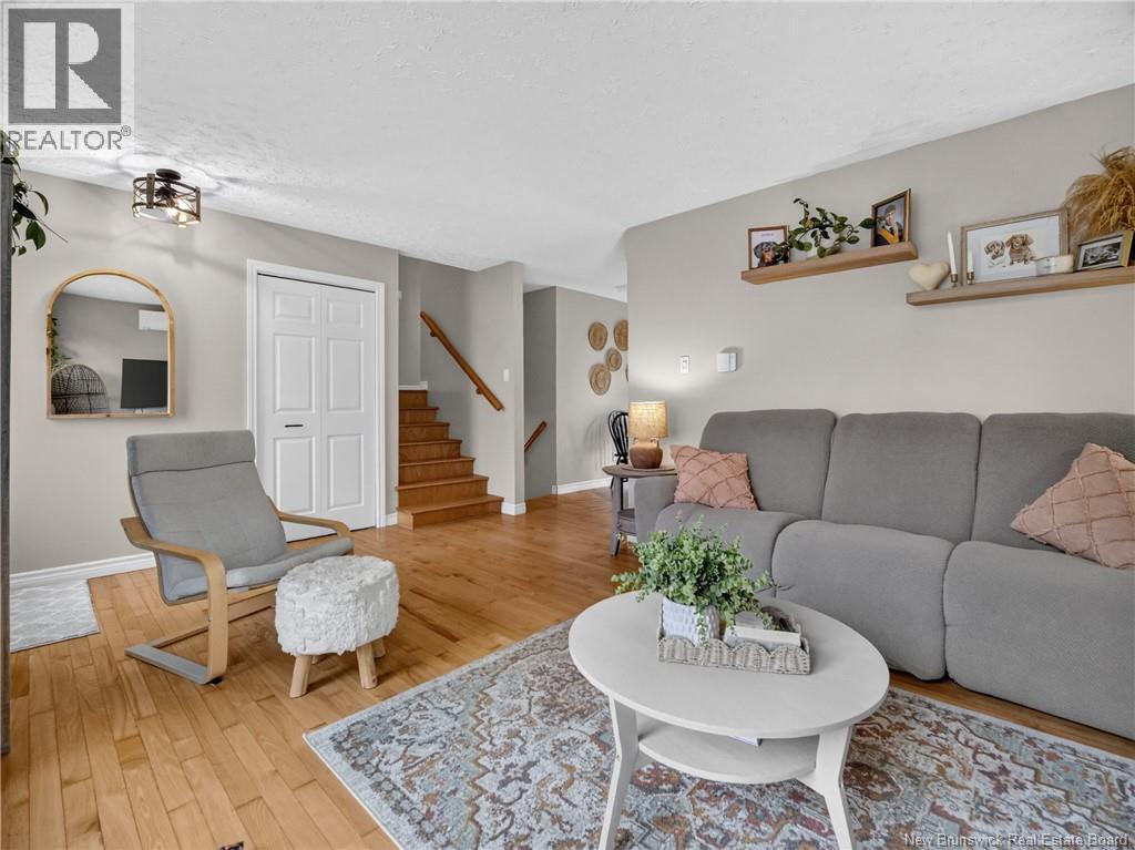 163 Glenwood Drive - 15