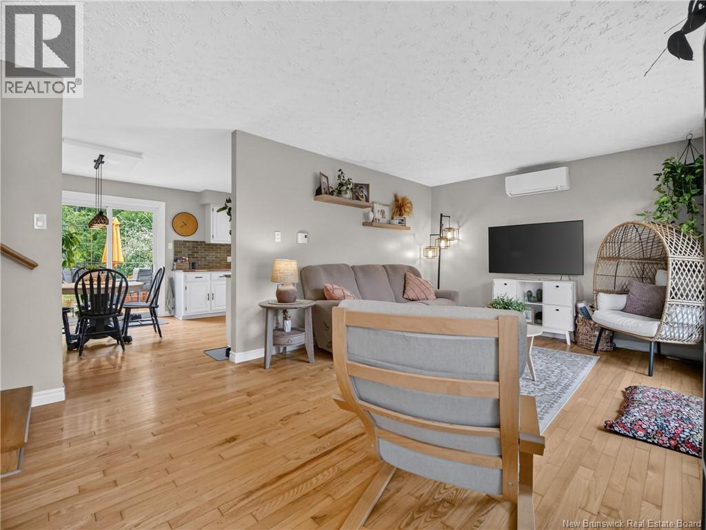 163 Glenwood Drive - 16