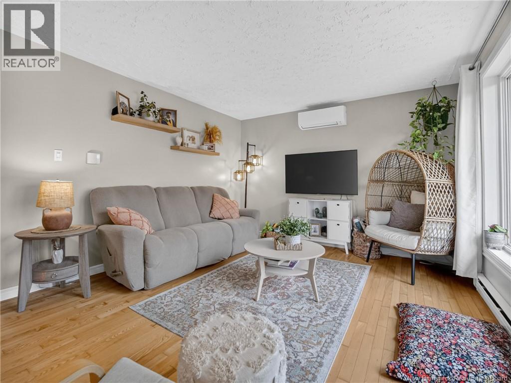 163 Glenwood Drive - 18