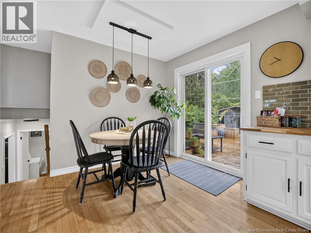 163 Glenwood Drive - 22