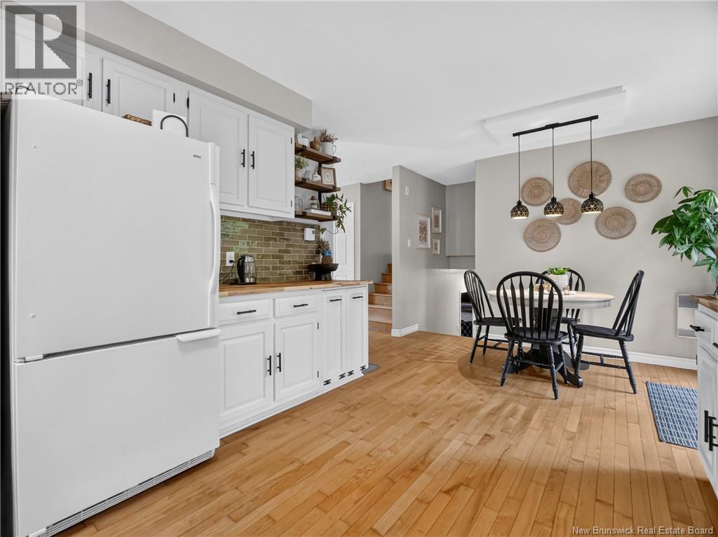 163 Glenwood Drive - 23