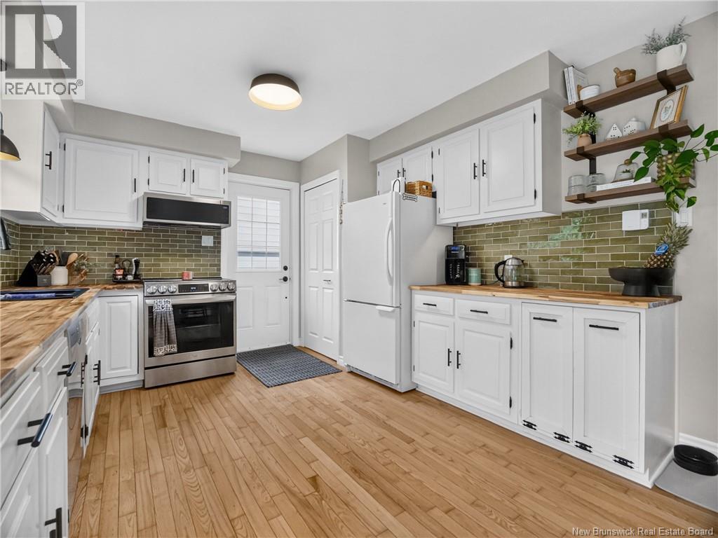 163 Glenwood Drive - 25