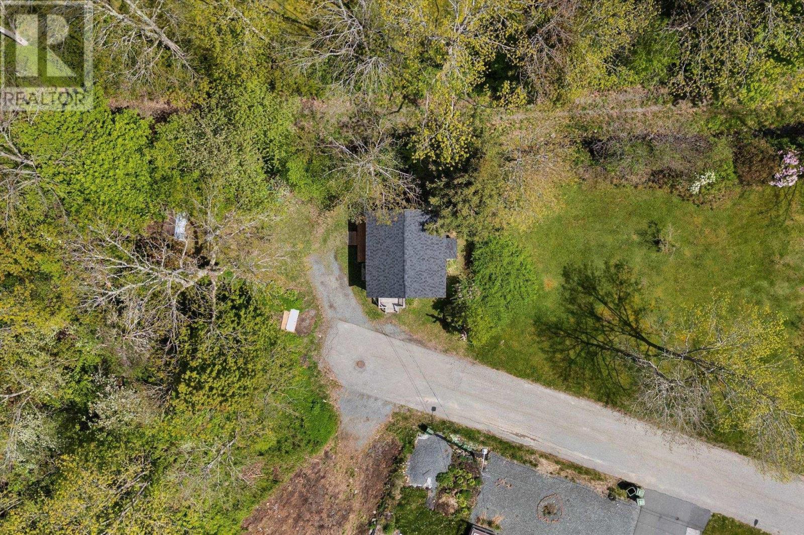 84 Lawrence Street - 28