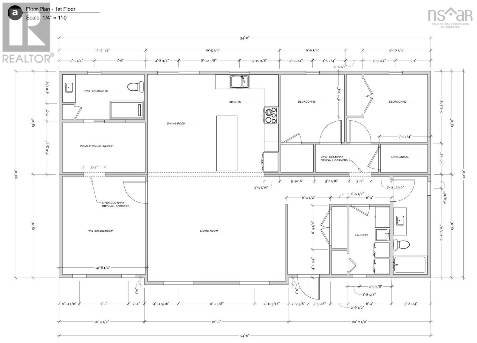 61 Hilltop Drive - 4