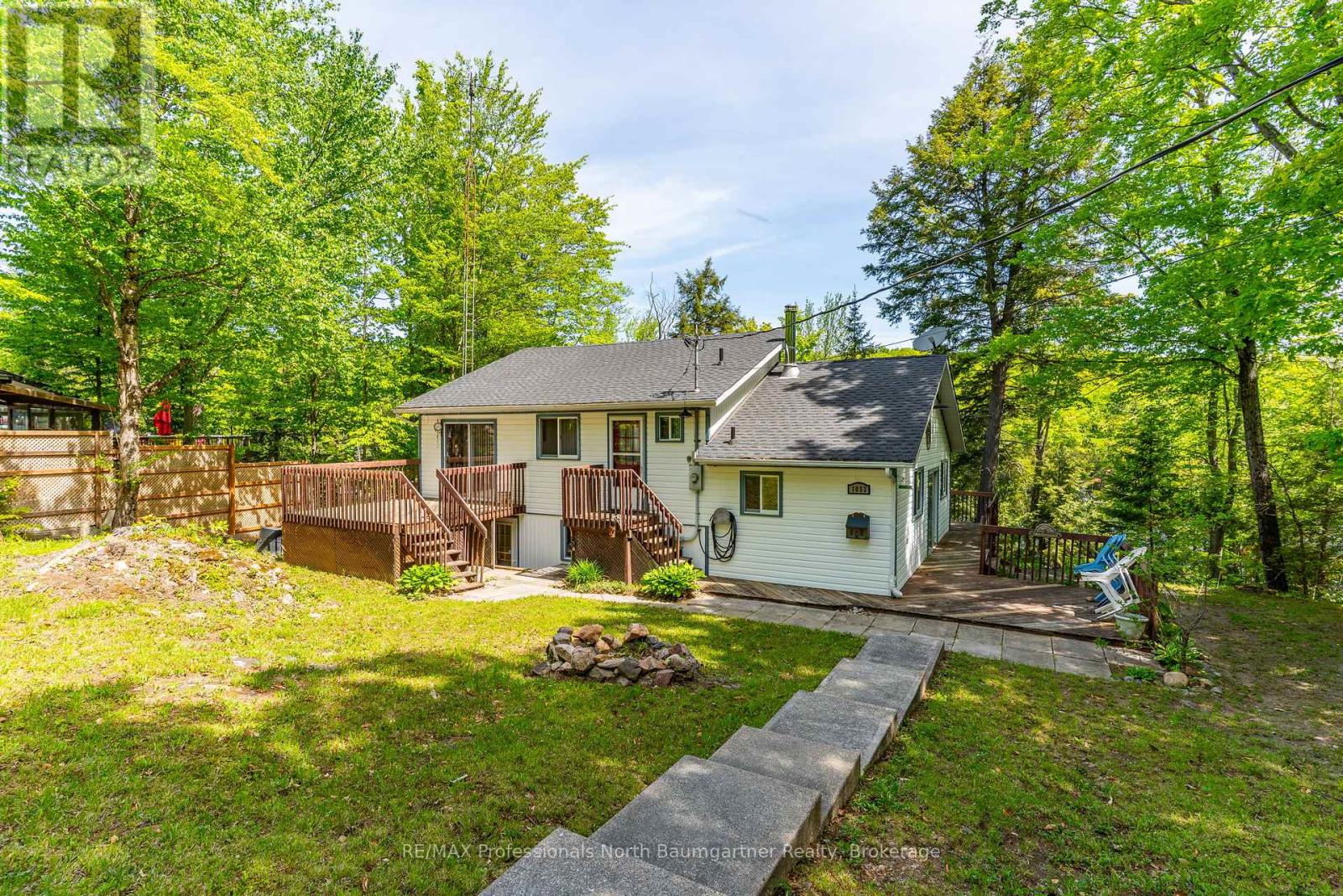 1053 MINK ROAD - 2