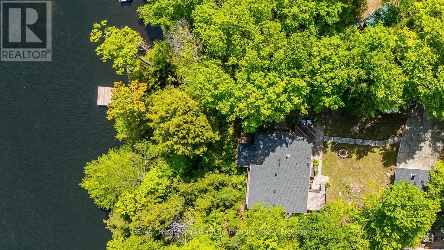 1053 MINK ROAD - 1