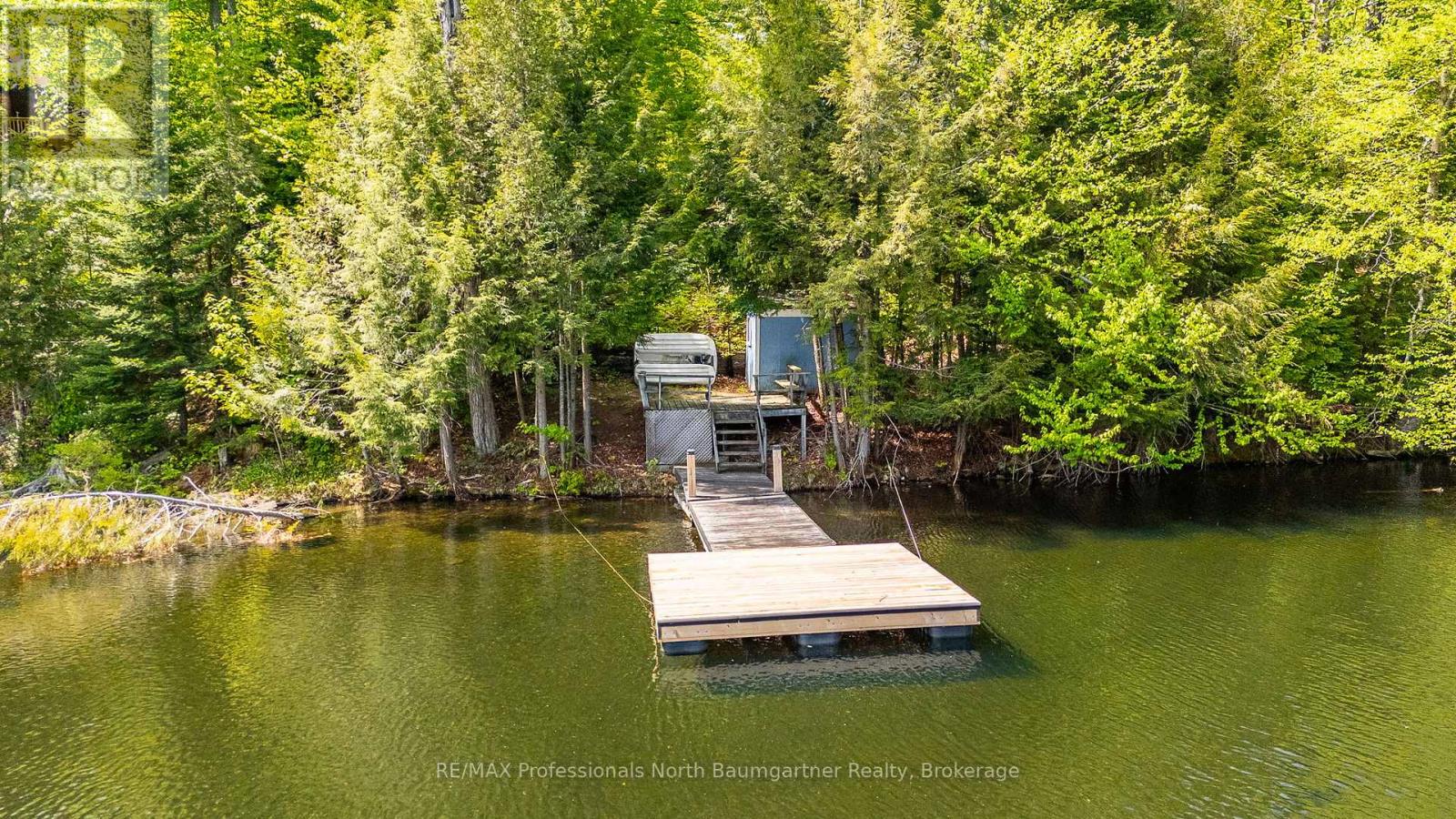 1053 MINK ROAD - 3