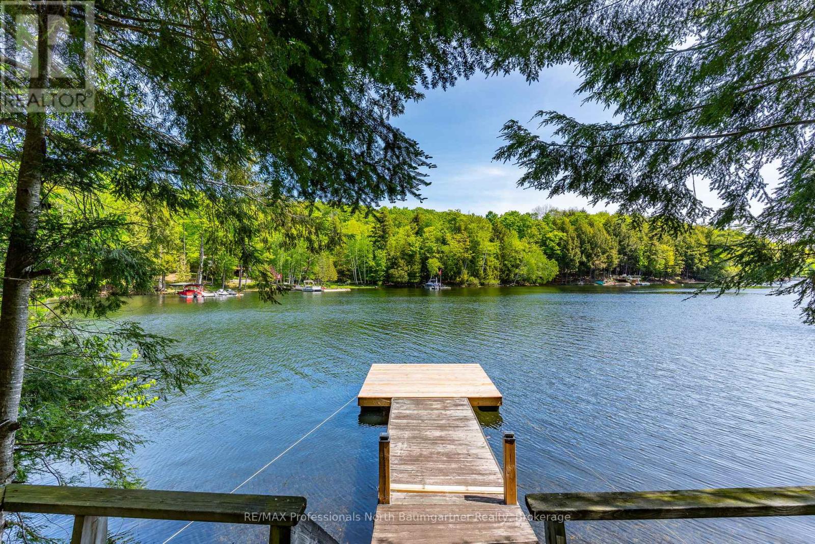 1053 MINK ROAD - 4