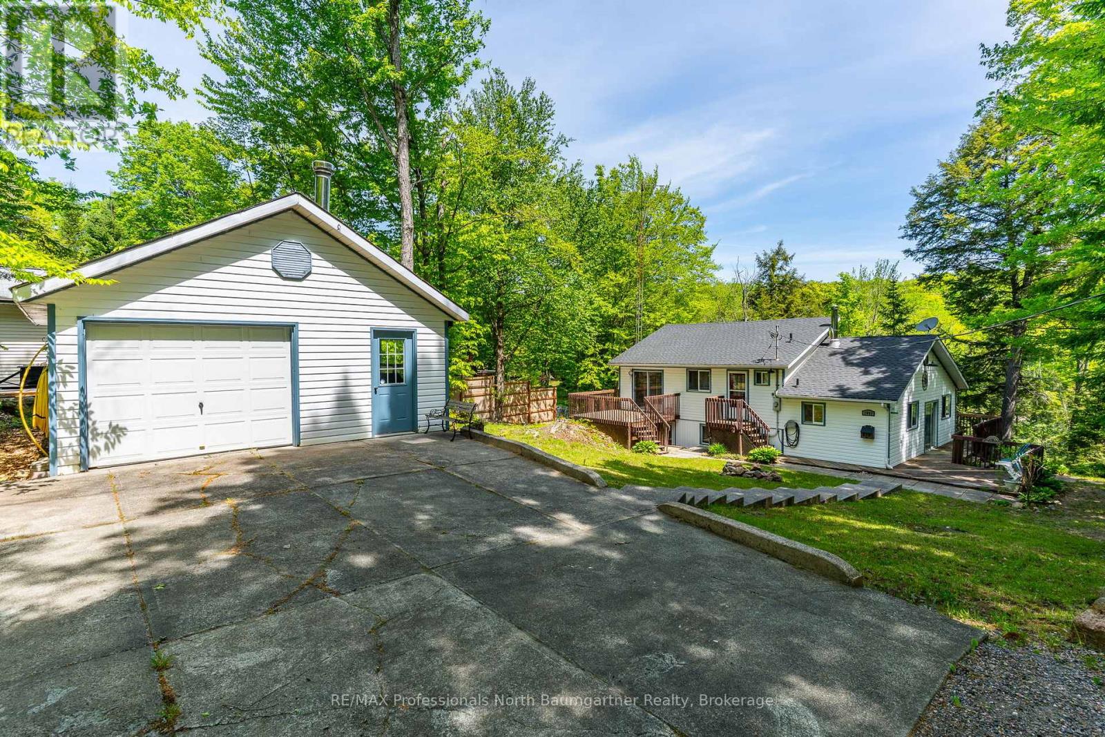 1053 MINK ROAD - 6