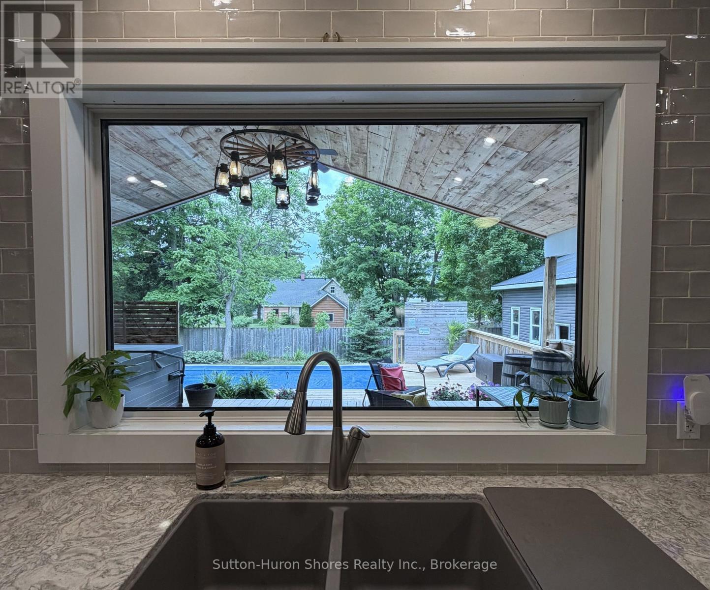 436 BRICKER STREET - 15