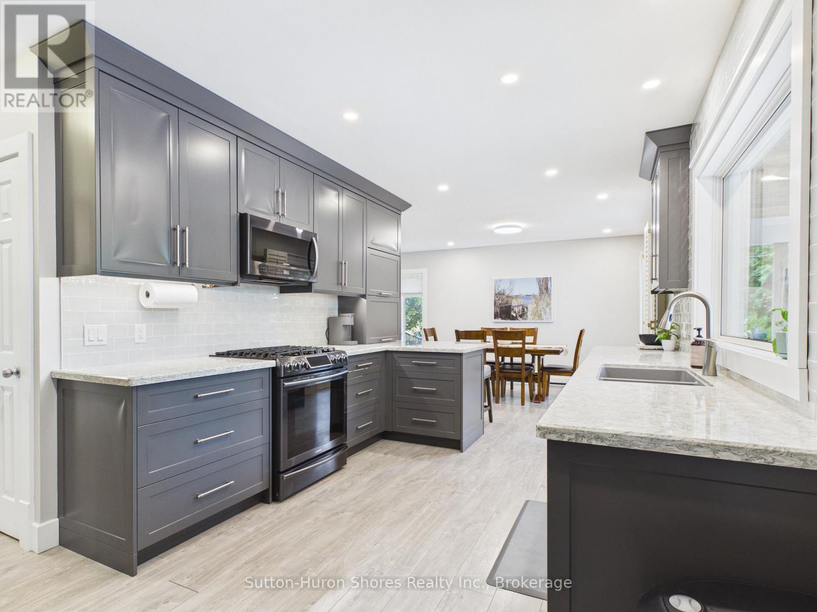 436 BRICKER STREET - 17