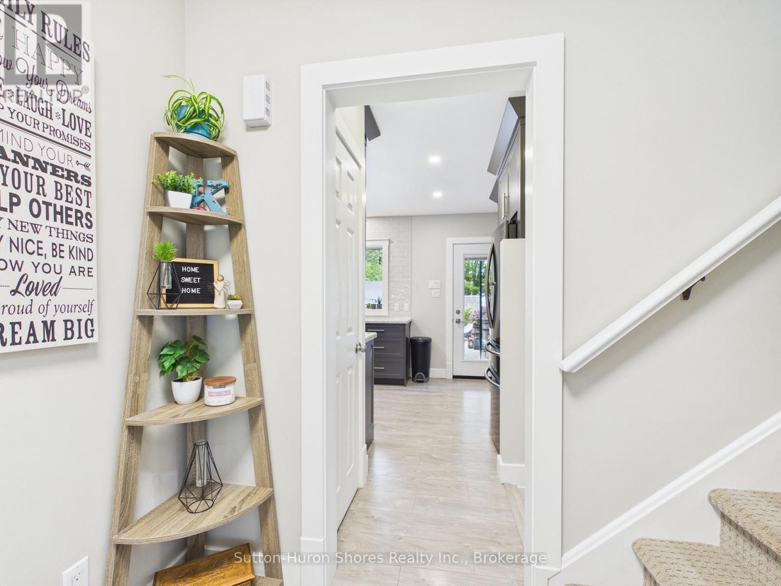 436 BRICKER STREET - 19