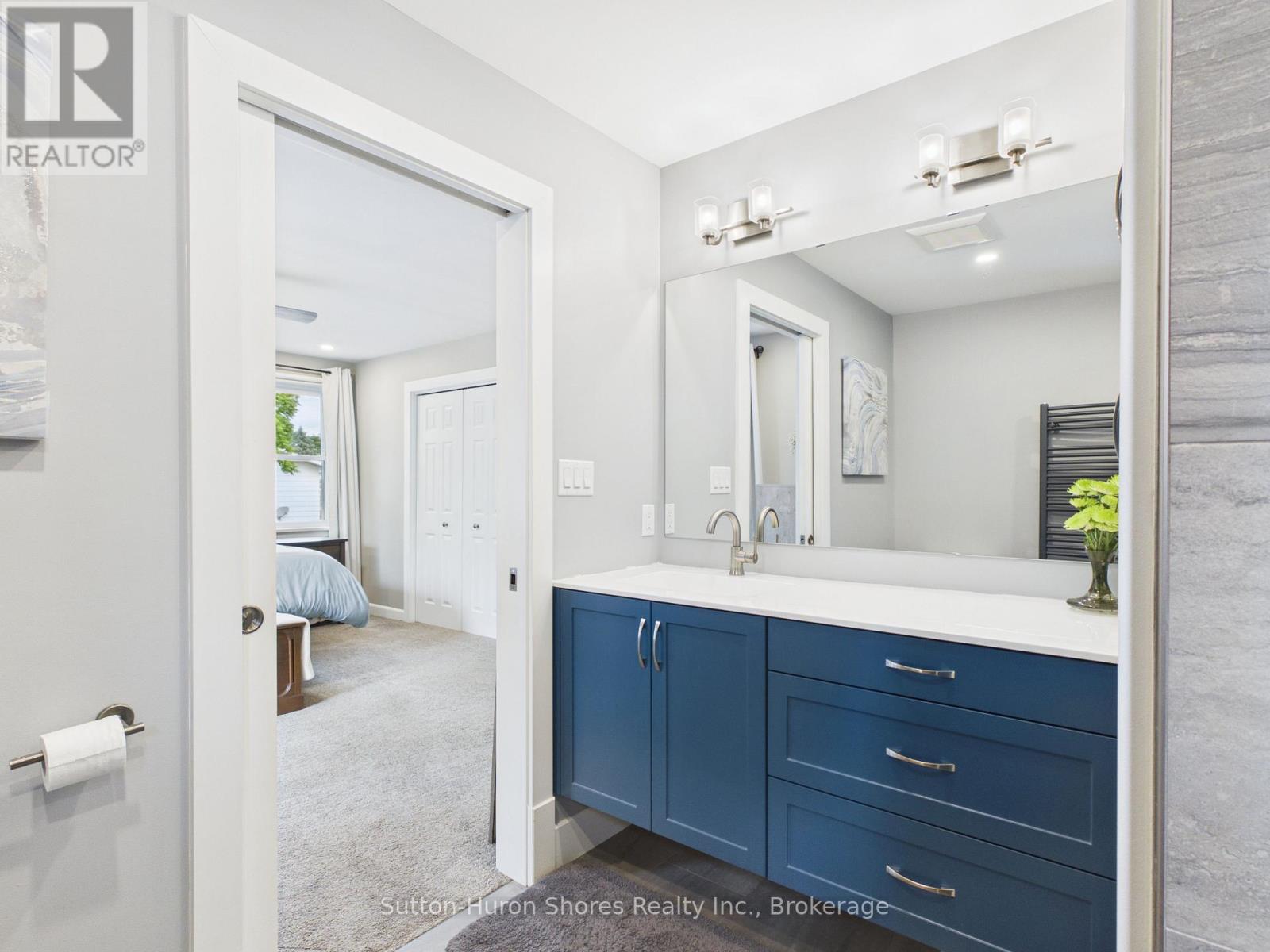 436 BRICKER STREET - 28