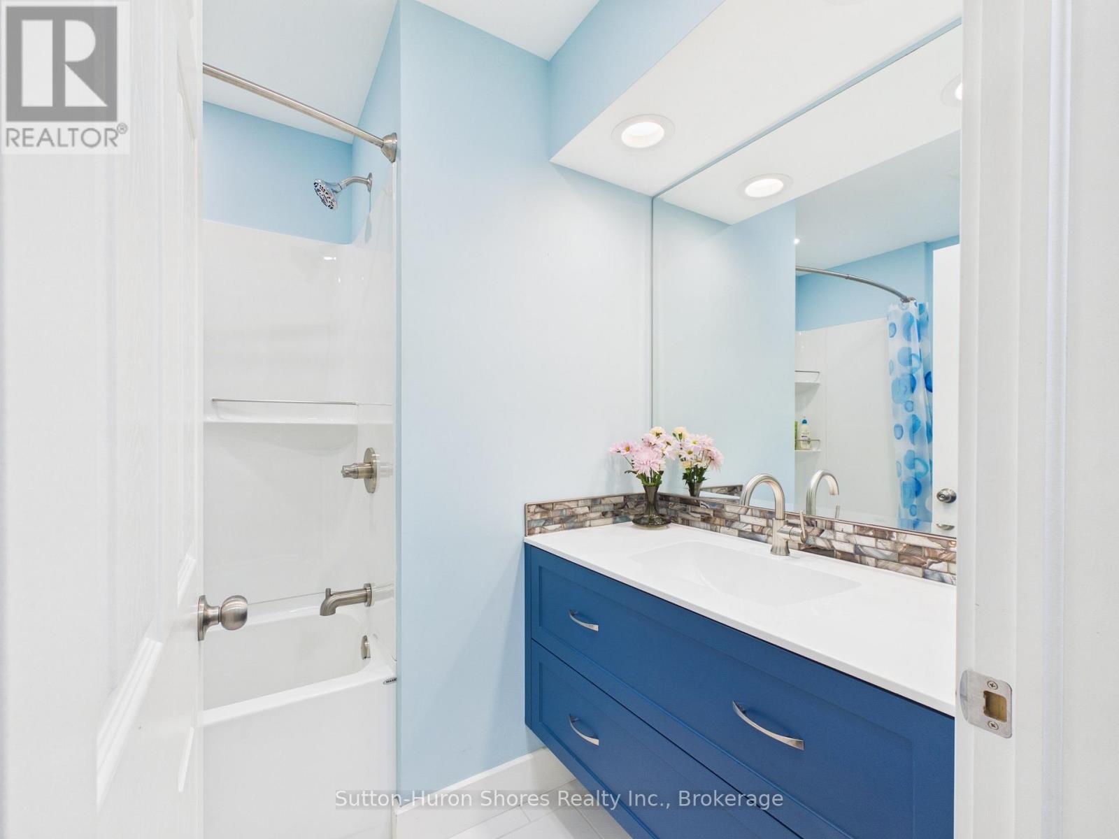436 BRICKER STREET - 21