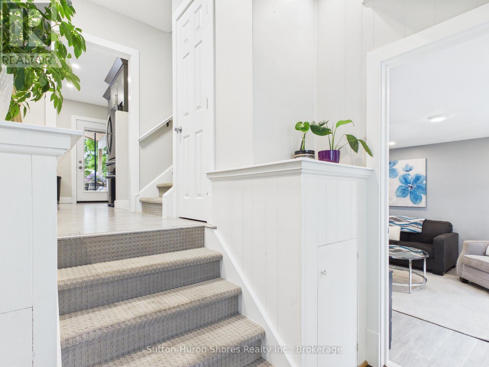 436 BRICKER STREET - 32