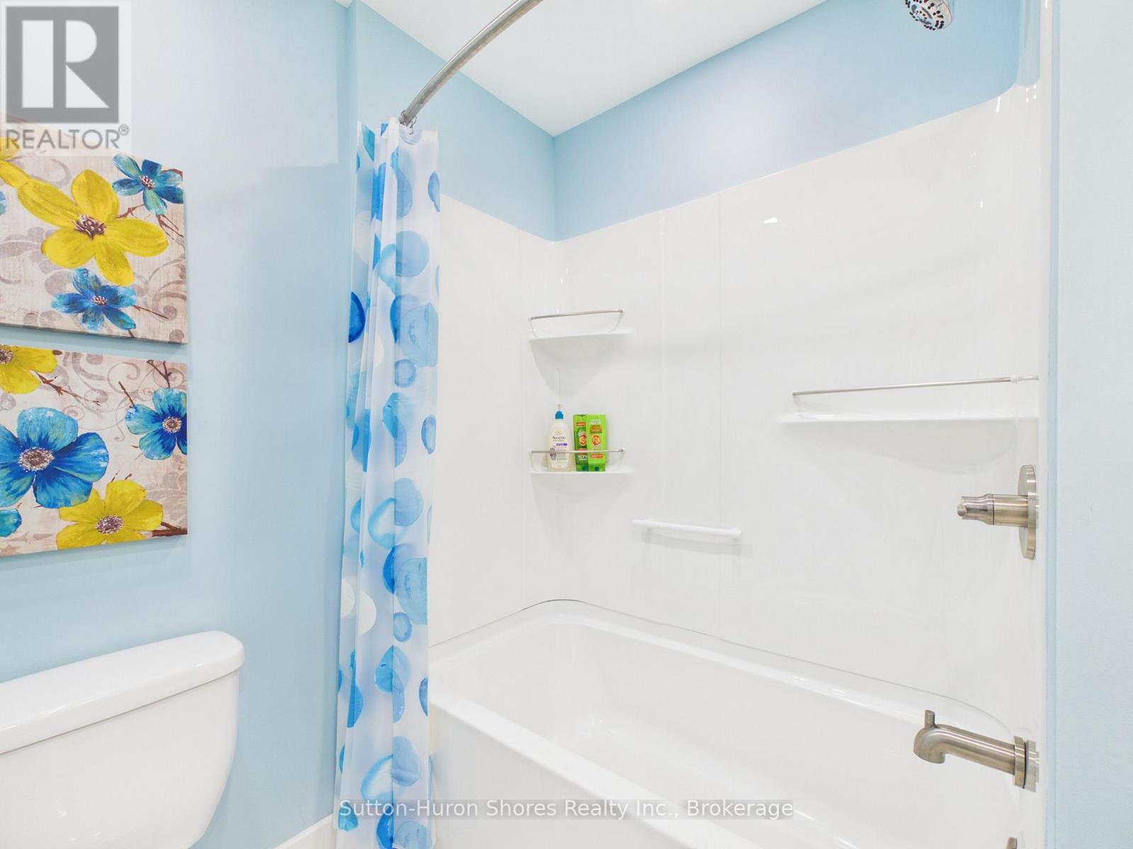 436 BRICKER STREET - 22