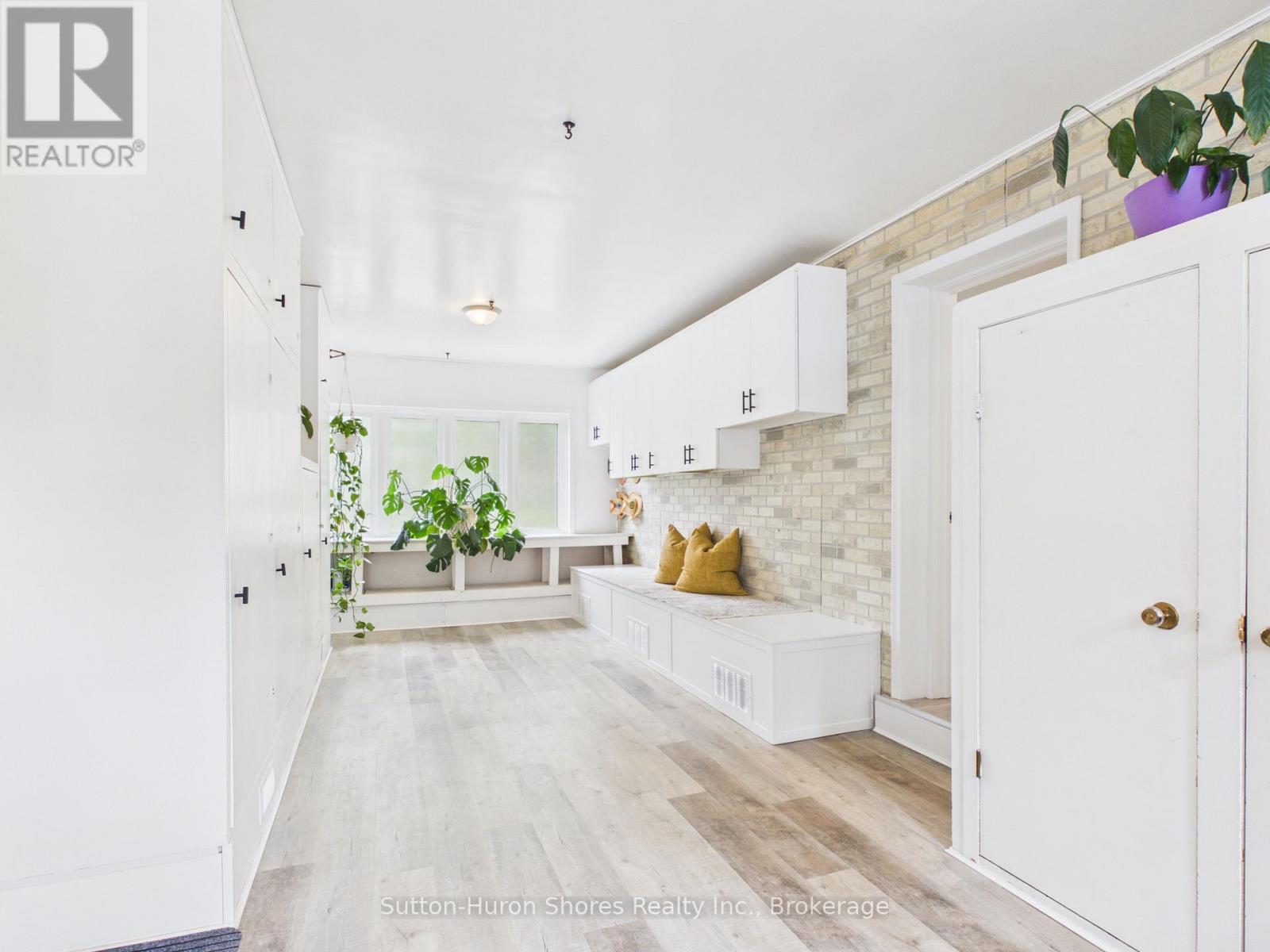 436 BRICKER STREET - 39