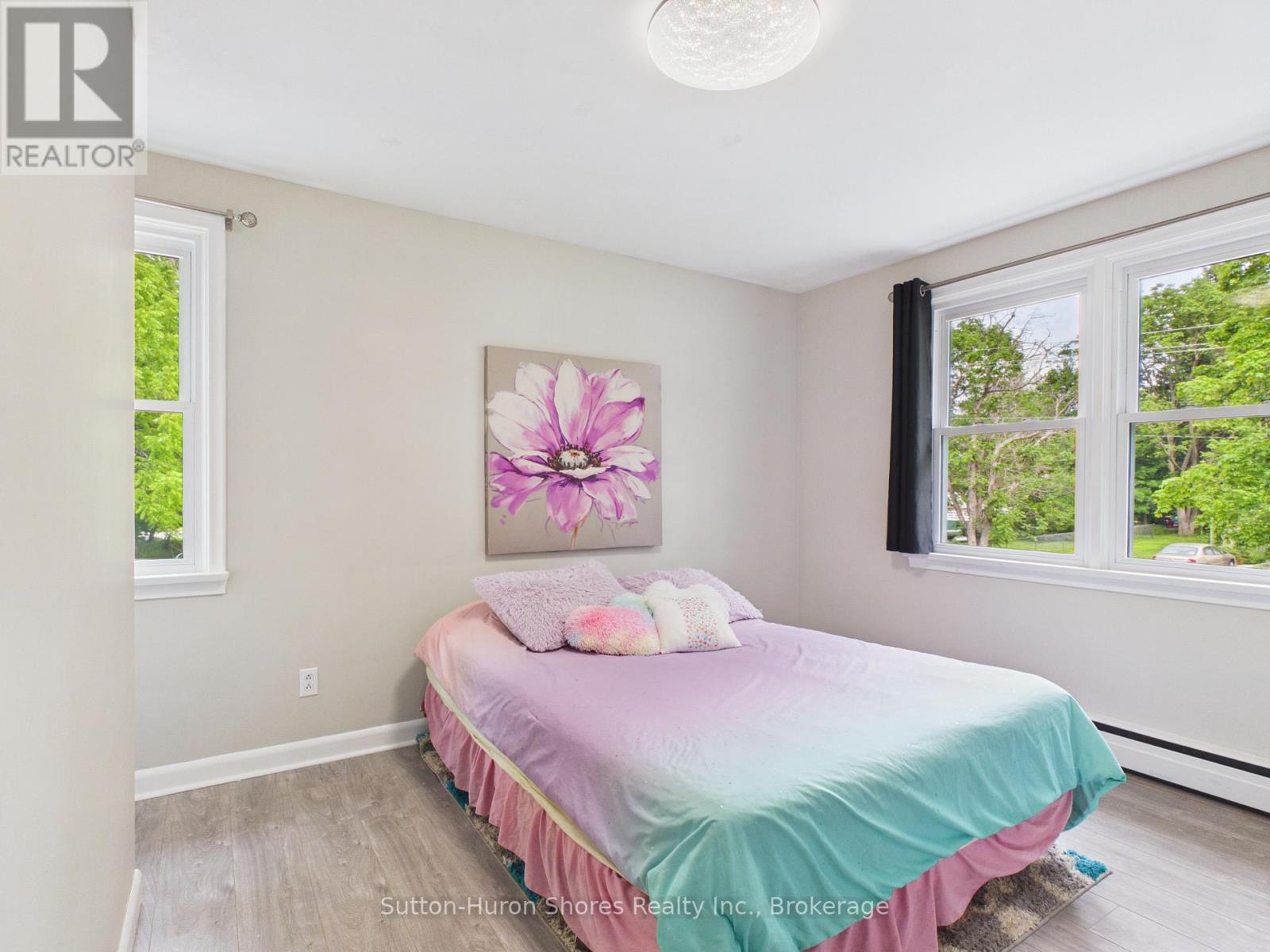 436 BRICKER STREET - 24