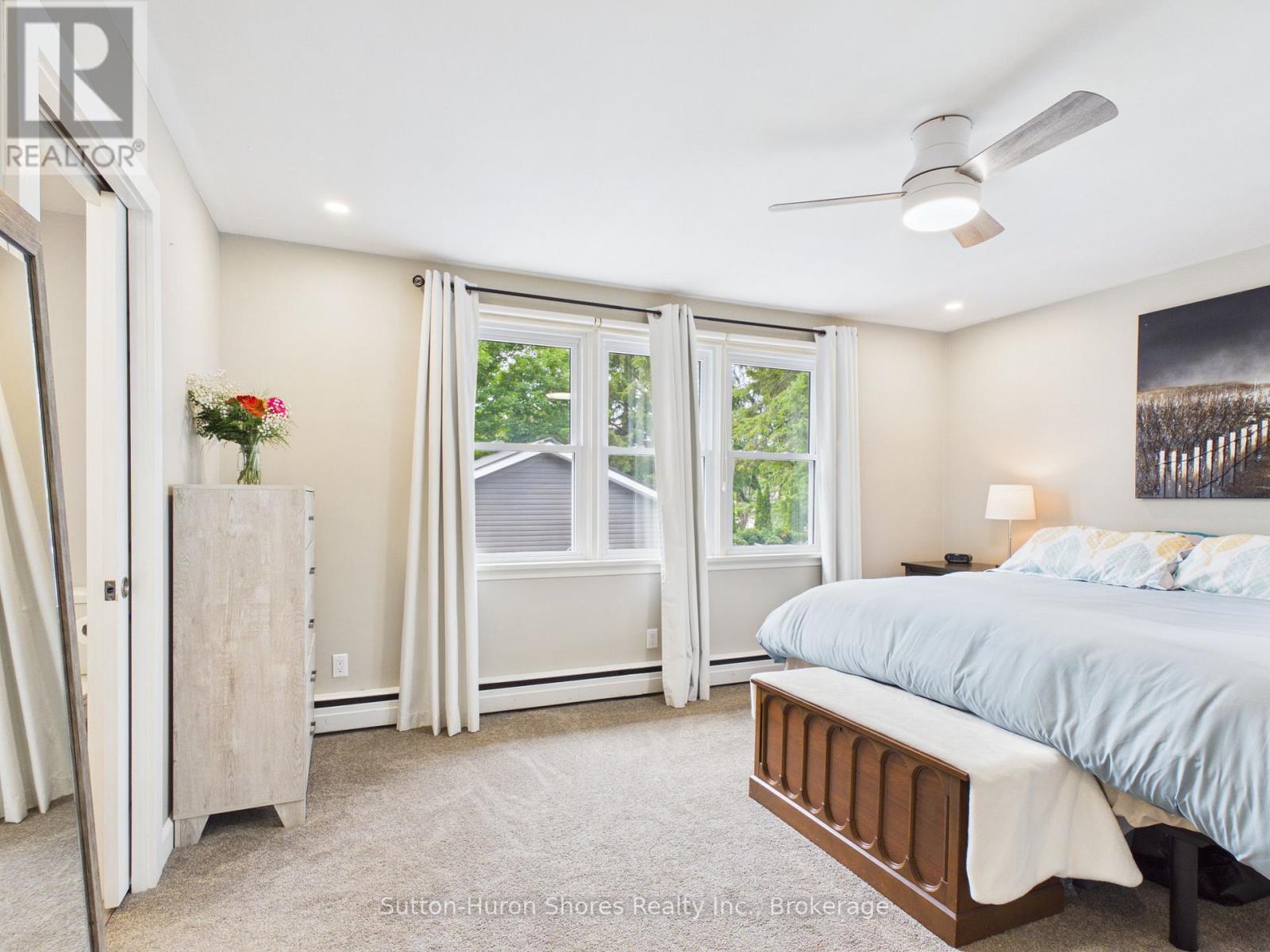 436 BRICKER STREET - 26