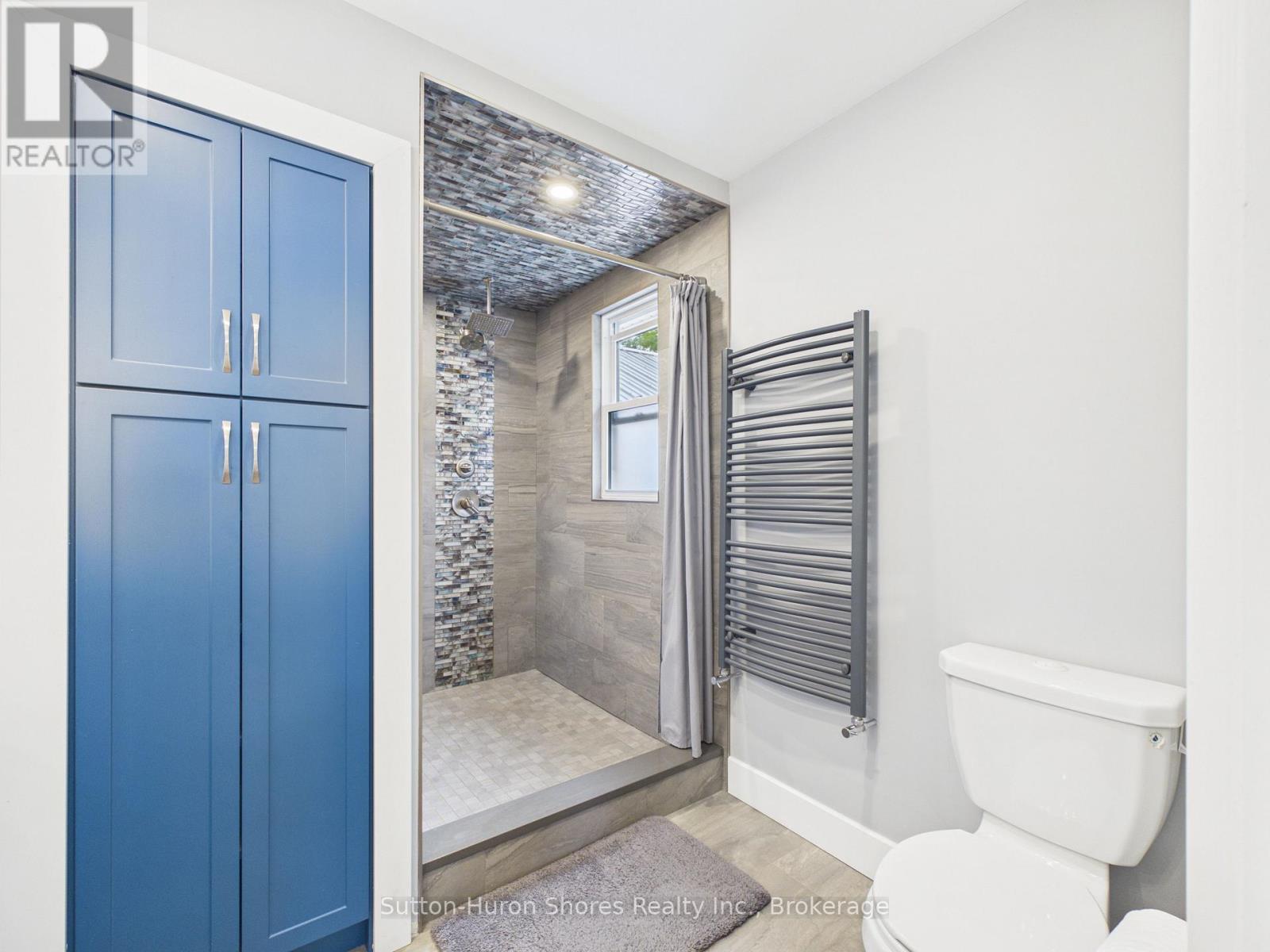 436 BRICKER STREET - 30