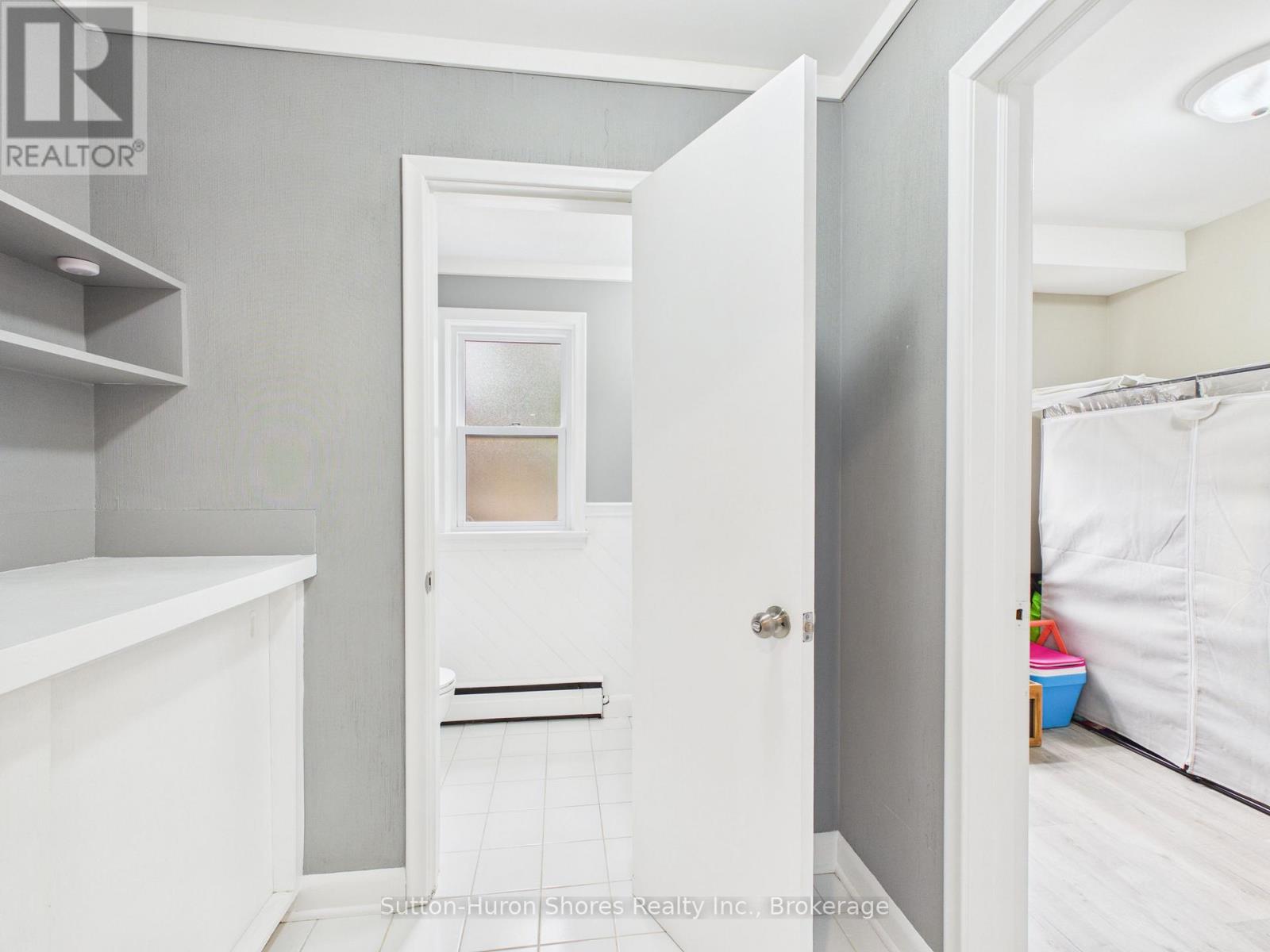436 BRICKER STREET - 34