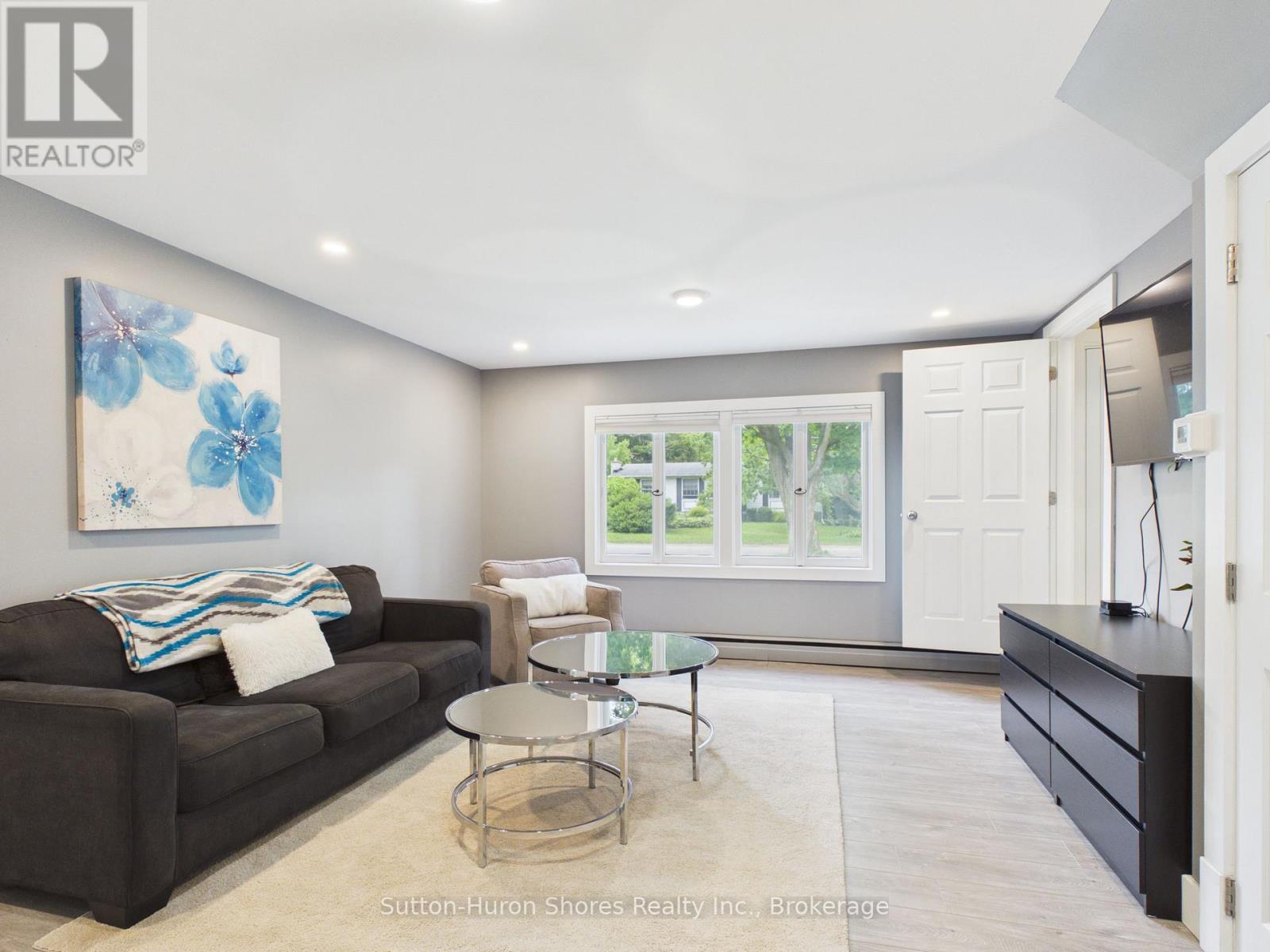 436 BRICKER STREET - 36