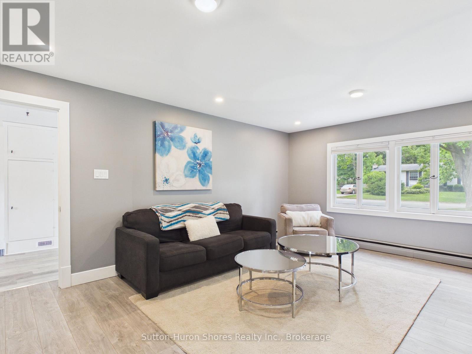 436 BRICKER STREET - 38