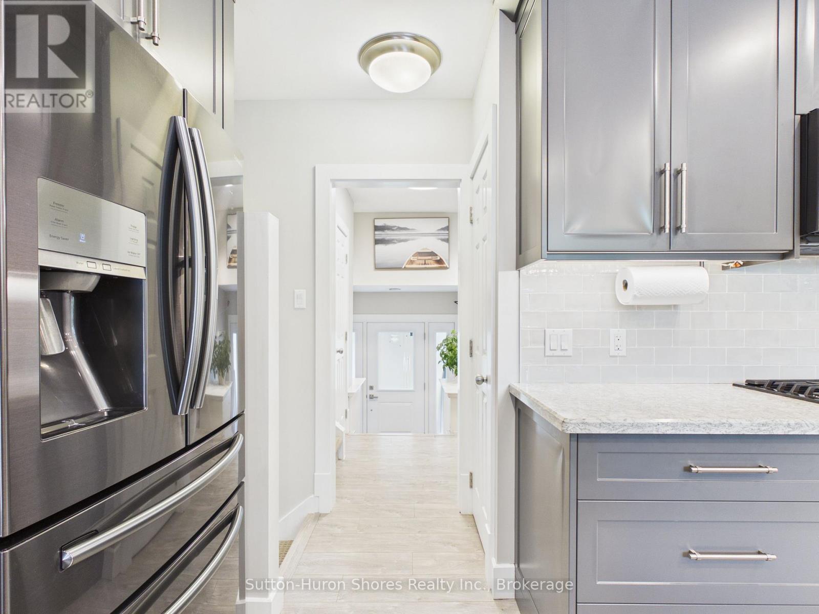 436 BRICKER STREET - 18