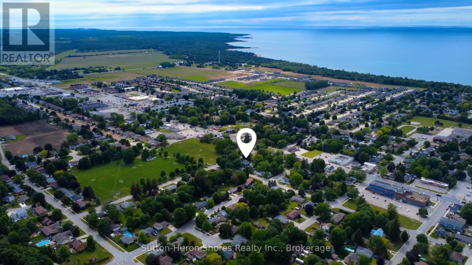 436 BRICKER STREET - 47