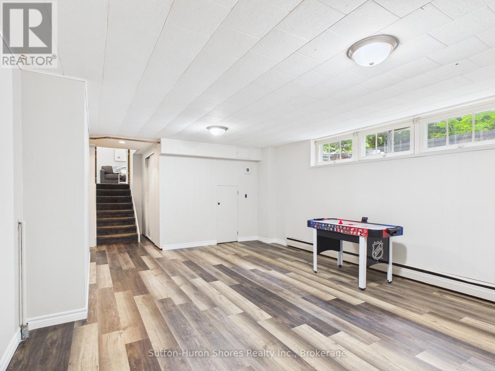 436 BRICKER STREET - 43