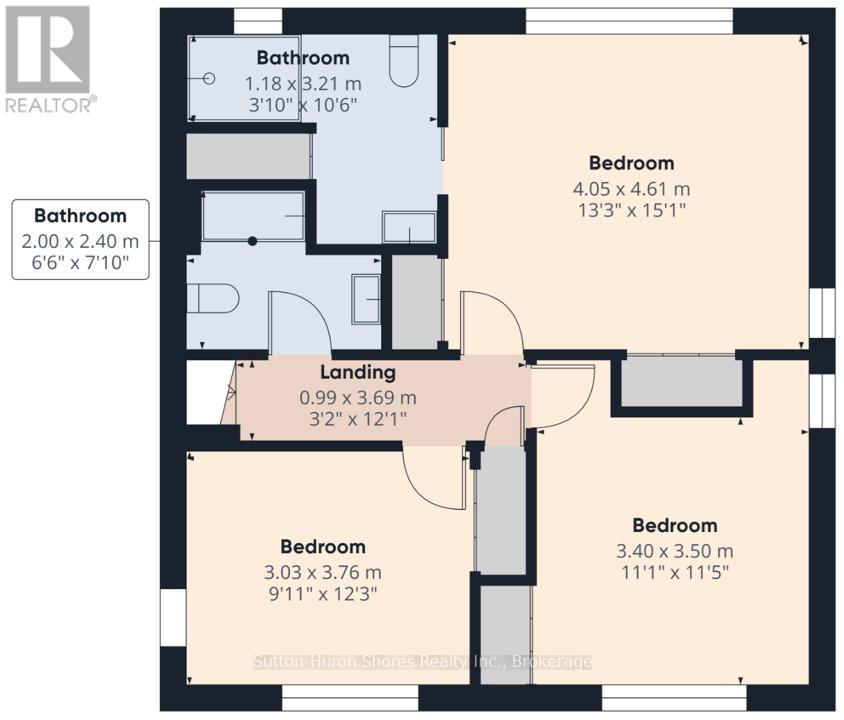 436 BRICKER STREET - 49