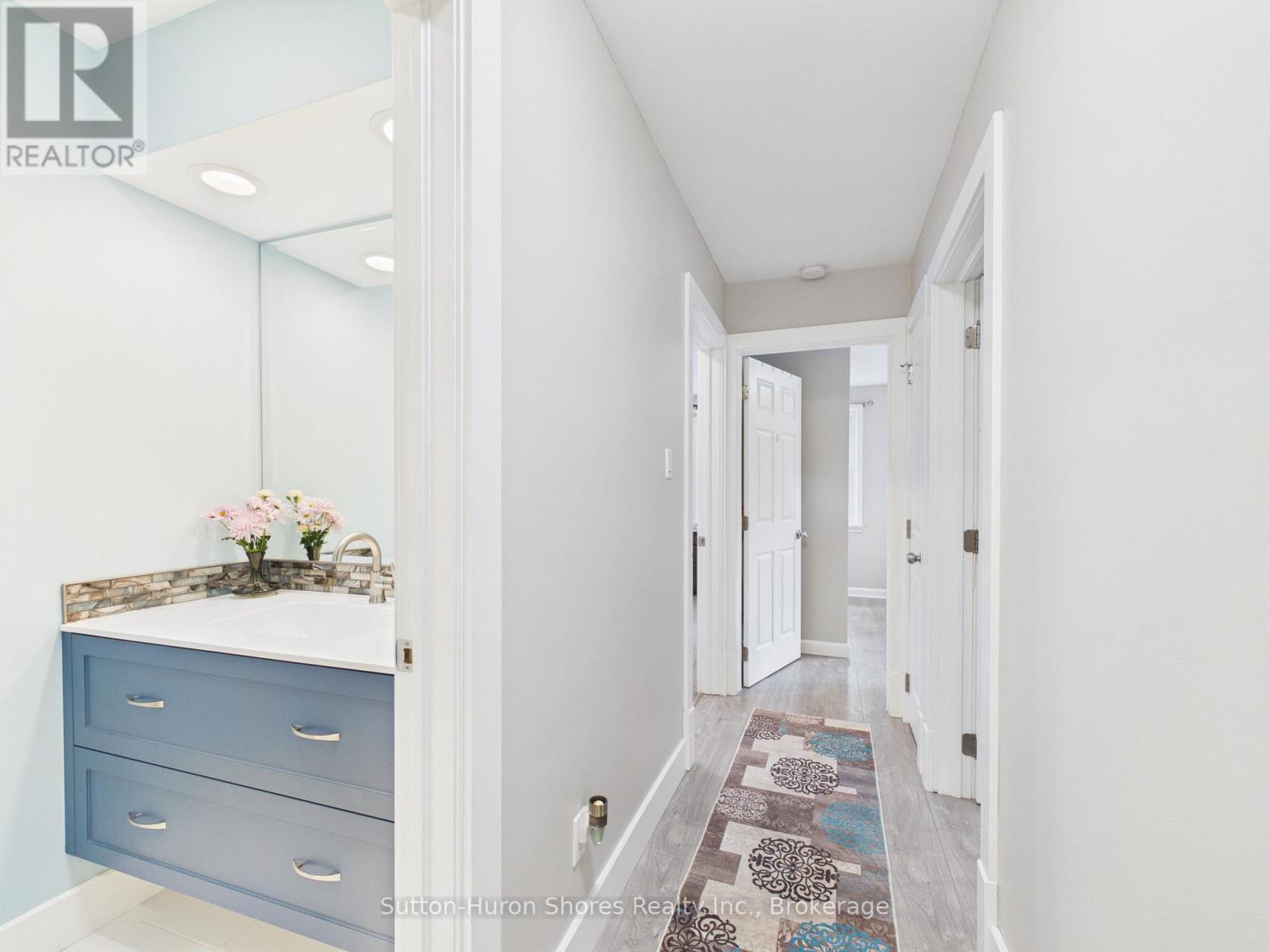 436 BRICKER STREET - 20