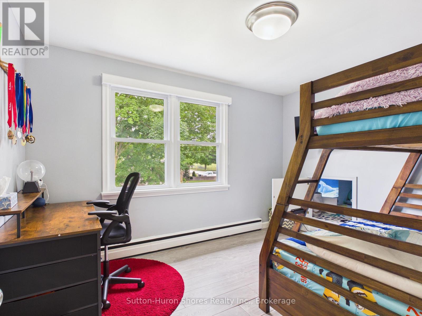 436 BRICKER STREET - 23