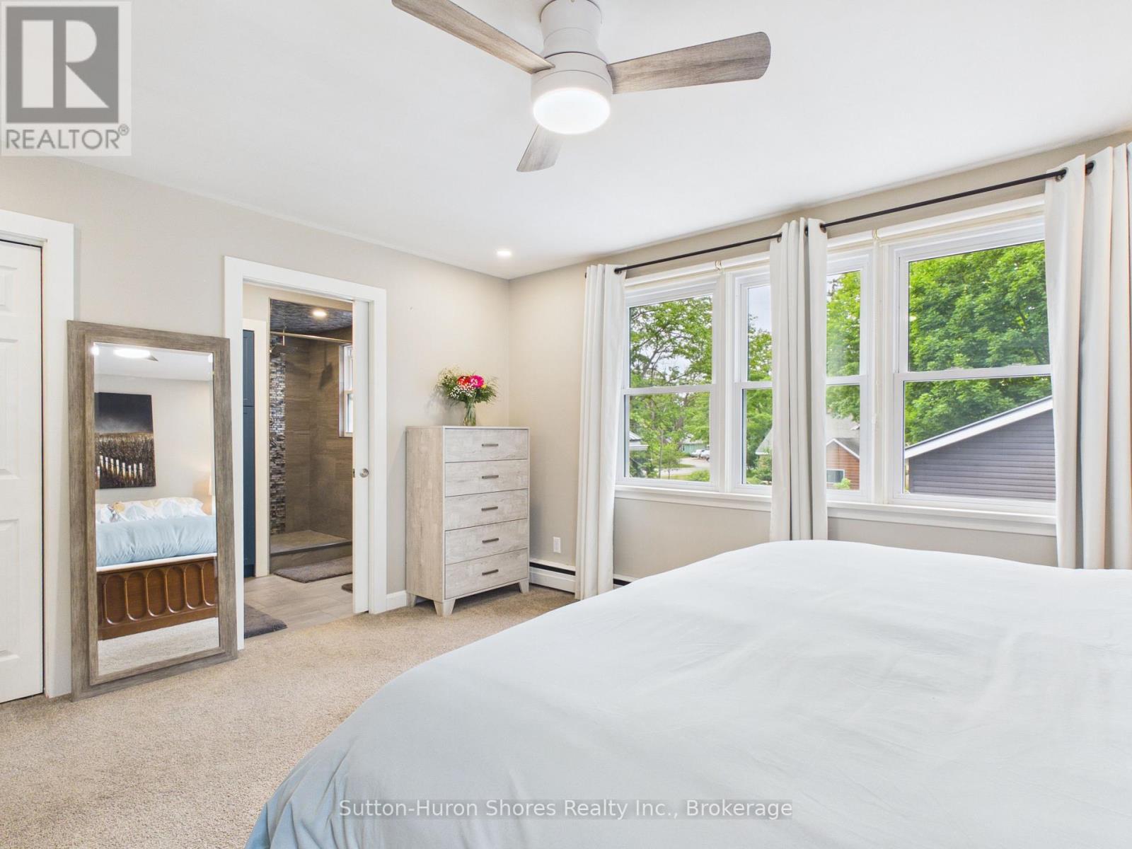 436 BRICKER STREET - 27