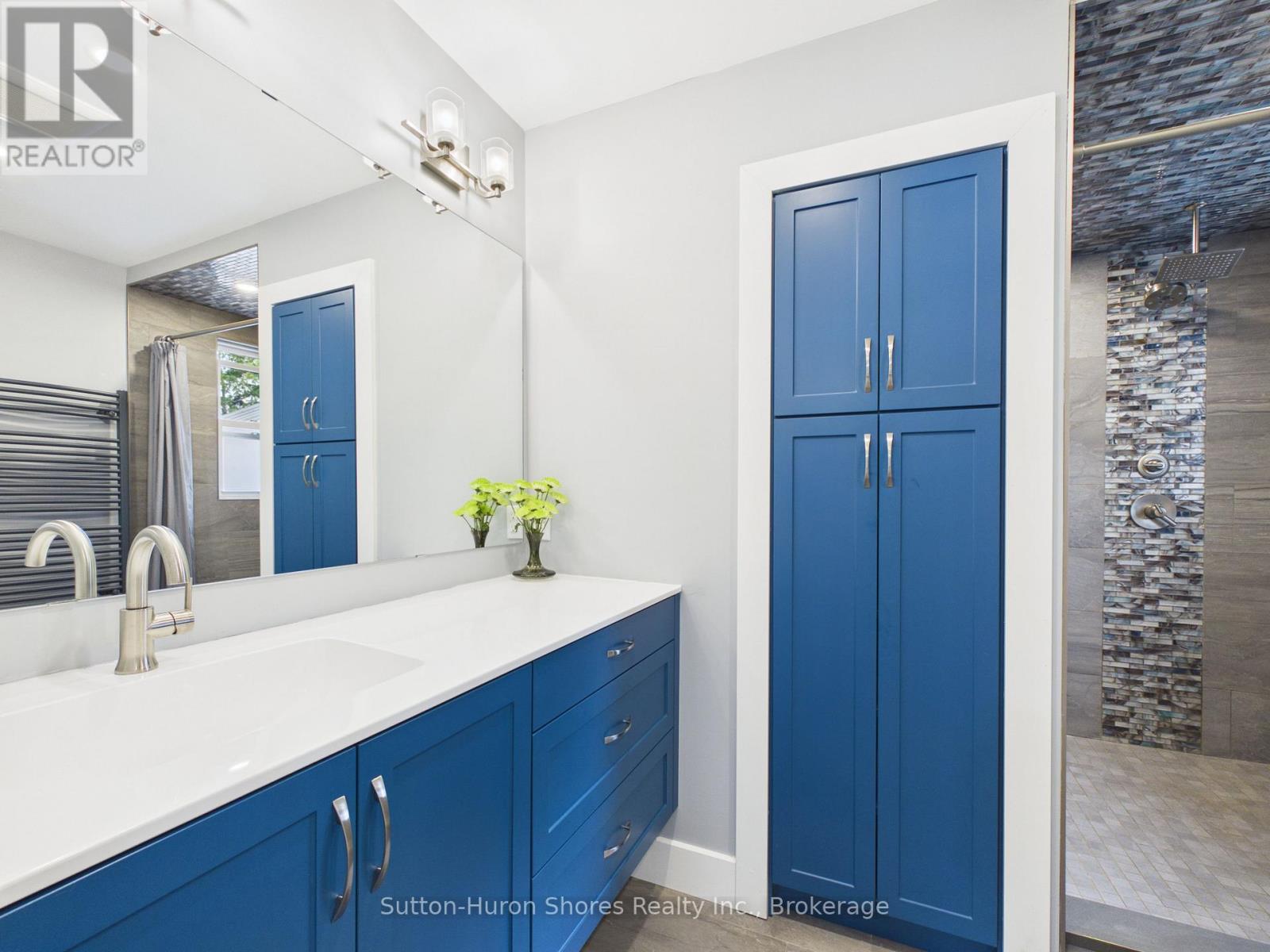 436 BRICKER STREET - 29