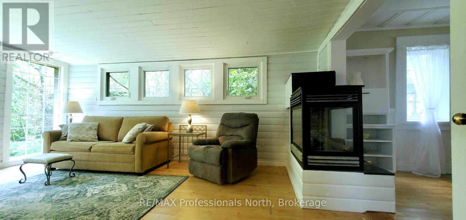 18 ST. GERMAINE STREET - 17