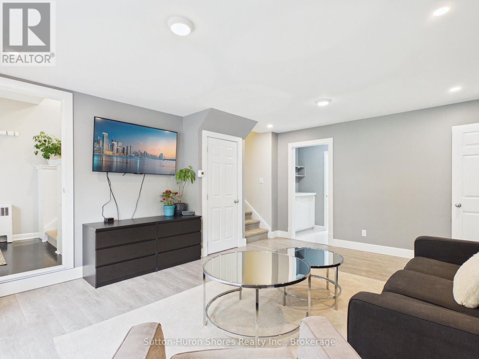 436 BRICKER STREET - 33