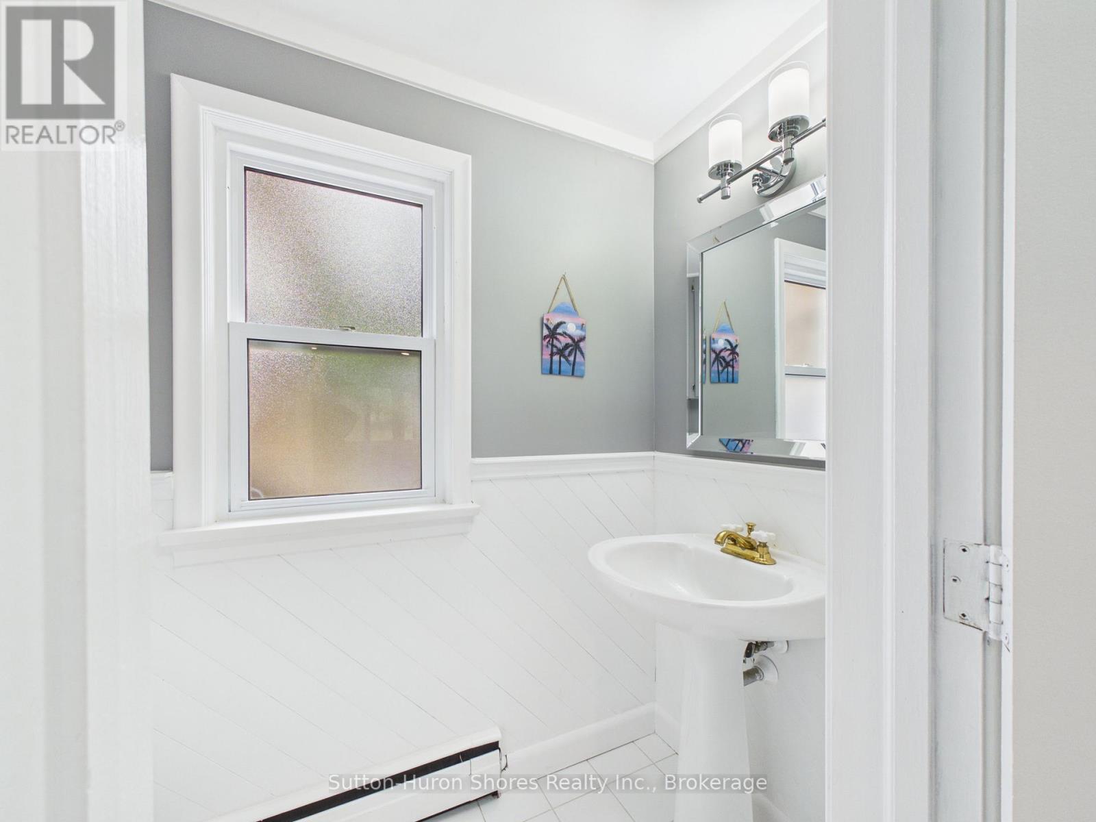 436 BRICKER STREET - 35