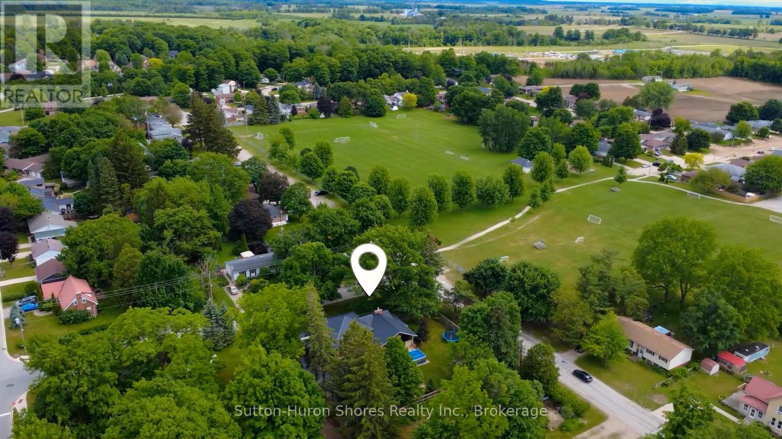 436 BRICKER STREET - 46